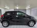 Opel Mokka X Active*Automatik*Navi*R-Cam*PDC*Schiebed Schwarz - thumbnail 7