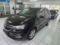 Opel Mokka X Active*Automatik*Navi*R-Cam*PDC*Schiebed Schwarz - thumbnail 12