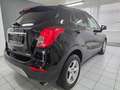 Opel Mokka X Active*Automatik*Navi*R-Cam*PDC*Schiebed Schwarz - thumbnail 5