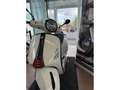 Vespa GTS Super Sport 310 Blanc - thumbnail 6