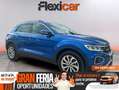 Volkswagen T-Roc 1.0 TSI 85kW Azul - thumbnail 1