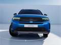 Opel Frontera GS 1.2 145PS 7-Sitzer Navi LED PDCv+h Klimaautom Bleu - thumbnail 8