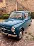 Fiat 600 Blauw - thumbnail 3