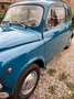 Fiat 600 Blue - thumbnail 8