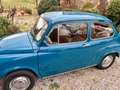 Fiat 600 Blue - thumbnail 7