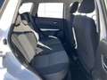 Suzuki Vitara 1.6 VVT V-Cool Bianco - thumbnail 7