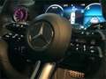 Mercedes-Benz CLS 300 300d 4Matic Aut. - thumbnail 12