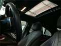 Mercedes-Benz CLS 300 300d 4Matic Aut. - thumbnail 34