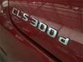 Mercedes-Benz CLS 300 300d 4Matic Aut. - thumbnail 18