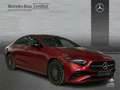 Mercedes-Benz CLS 300 300d 4Matic Aut. - thumbnail 3