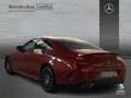 Mercedes-Benz CLS 300 300d 4Matic Aut. - thumbnail 31