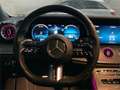 Mercedes-Benz CLS 300 300d 4Matic Aut. - thumbnail 9