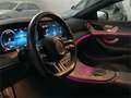Mercedes-Benz CLS 300 300d 4Matic Aut. - thumbnail 33