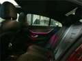 Mercedes-Benz CLS 300 300d 4Matic Aut. - thumbnail 11