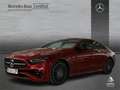 Mercedes-Benz CLS 300 300d 4Matic Aut. - thumbnail 37