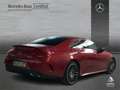 Mercedes-Benz CLS 300 300d 4Matic Aut. - thumbnail 29