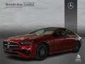 Mercedes-Benz CLS 300 300d 4Matic Aut. - thumbnail 1