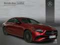 Mercedes-Benz CLS 300 300d 4Matic Aut. - thumbnail 30