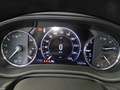Opel Insignia 1.5 Turbo D Business Elegance Navigatie Camera Bruin - thumbnail 13