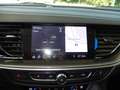 Opel Insignia 1.5 Turbo D Business Elegance Navigatie Camera Bruin - thumbnail 14