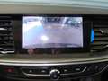 Opel Insignia 1.5 Turbo D Business Elegance Navigatie Camera Bruin - thumbnail 17