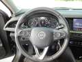 Opel Insignia 1.5 Turbo D Business Elegance Navigatie Camera Brun - thumbnail 18
