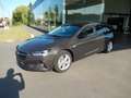 Opel Insignia 1.5 Turbo D Business Elegance Navigatie Camera Bruin - thumbnail 1