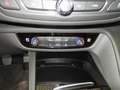 Opel Insignia 1.5 Turbo D Business Elegance Navigatie Camera Brun - thumbnail 15