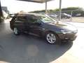 Opel Insignia 1.5 Turbo D Business Elegance Navigatie Camera Bruin - thumbnail 2