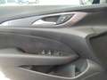 Opel Insignia 1.5 Turbo D Business Elegance Navigatie Camera Bruin - thumbnail 19