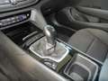 Opel Insignia 1.5 Turbo D Business Elegance Navigatie Camera Bruin - thumbnail 16