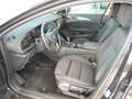 Opel Insignia 1.5 Turbo D Business Elegance Navigatie Camera Bruin - thumbnail 7