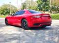 Maserati GranTurismo 4.7 Sport cambiocorsa E6 - thumbnail 5
