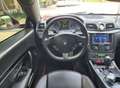 Maserati GranTurismo 4.7 Sport cambiocorsa E6 - thumbnail 14