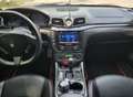 Maserati GranTurismo 4.7 Sport cambiocorsa E6 - thumbnail 13