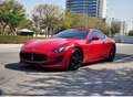 Maserati GranTurismo 4.7 Sport cambiocorsa E6 - thumbnail 1