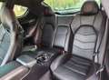 Maserati GranTurismo 4.7 Sport cambiocorsa E6 - thumbnail 11