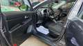 Kia Sportage 1.6 GDI Concept 4x2 Gris - thumbnail 33