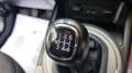 Kia Sportage 1.6 GDI Concept 4x2 Gris - thumbnail 20