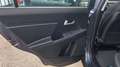 Kia Sportage 1.6 GDI Concept 4x2 Gris - thumbnail 44