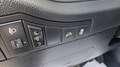 Kia Sportage 1.6 GDI Concept 4x2 Gris - thumbnail 23