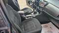 Kia Sportage 1.6 GDI Concept 4x2 Gris - thumbnail 42