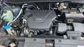 Kia Sportage 1.6 GDI Concept 4x2 Gris - thumbnail 48