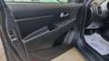 Kia Sportage 1.6 GDI Concept 4x2 Gris - thumbnail 45