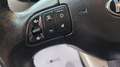 Kia Sportage 1.6 GDI Concept 4x2 Gris - thumbnail 28