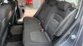 Kia Sportage 1.6 GDI Concept 4x2 Gris - thumbnail 38