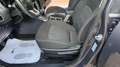 Kia Sportage 1.6 GDI Concept 4x2 Gris - thumbnail 30