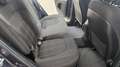 Kia Sportage 1.6 GDI Concept 4x2 Gris - thumbnail 34