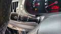 Kia Sportage 1.6 GDI Concept 4x2 Gris - thumbnail 24