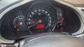 Kia Sportage 1.6 GDI Concept 4x2 Gris - thumbnail 25